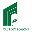 CPP_logo